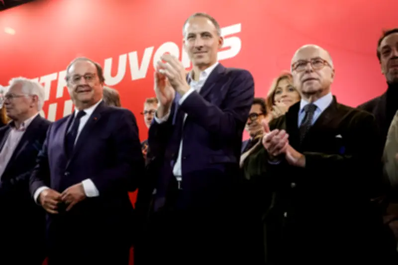 La proportionnelle aux législatives : remède démocratique ou menace pour la stabilité ?