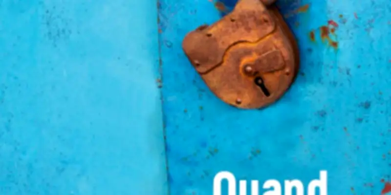 La propriété privée remise en question : alternatives et inégalités