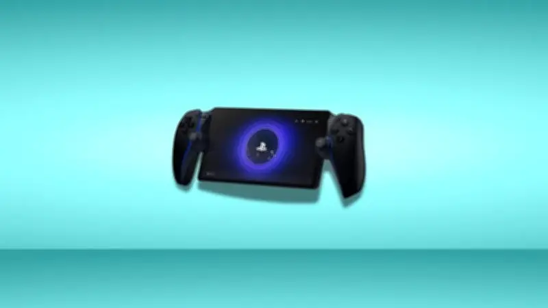 La PS Portal séduit les joueurs sur Cdiscount avec un prix très attractif