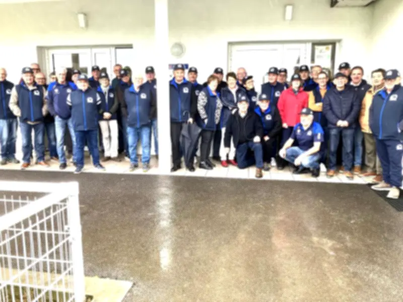 La Pétanque Mugronnaise en pleine croissance après son assemblée générale