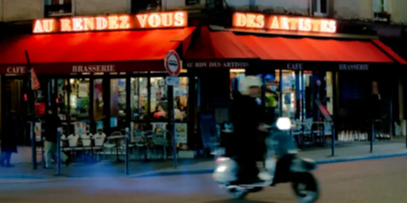 La quête d'authenticité : quand le tourisme social transforme les lieux ordinaires