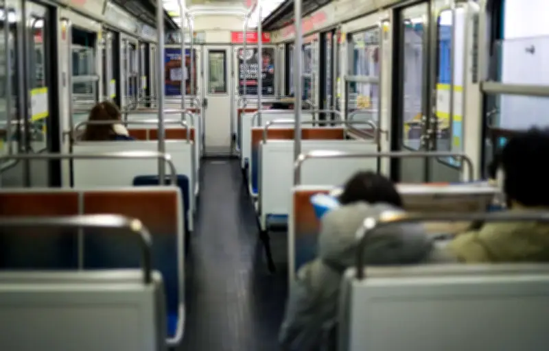 La RATP lance un recrutement massif de 3 500 personnes en Île-de-France pour le Grand Paris Express