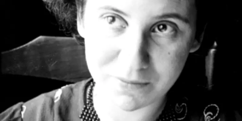 La redécouverte d'Etty Hillesum : une figure oubliée de la Shoah ressurgit