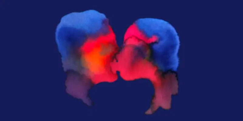 La rencontre improbable de Laurence et Hélène Blanc au collège