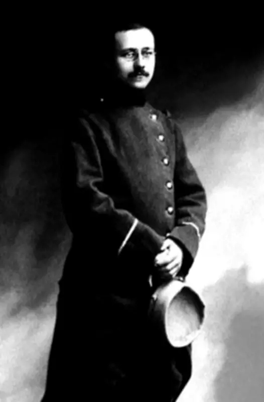 La restitution d'un livre de Marc Bloch révèle la quête de réparation des spoliations nazies