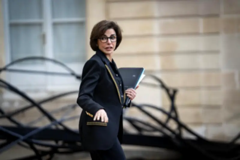 La réforme de l'audiovisuel public de Rachida Dati : enterrée ou simplement en suspens ?