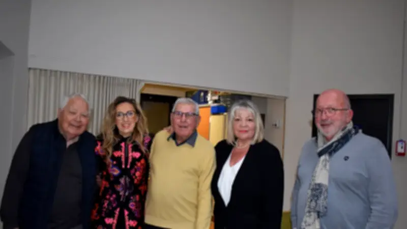 La Régalido diversifie ses animations avec tarot, scrabble et rami hollandais