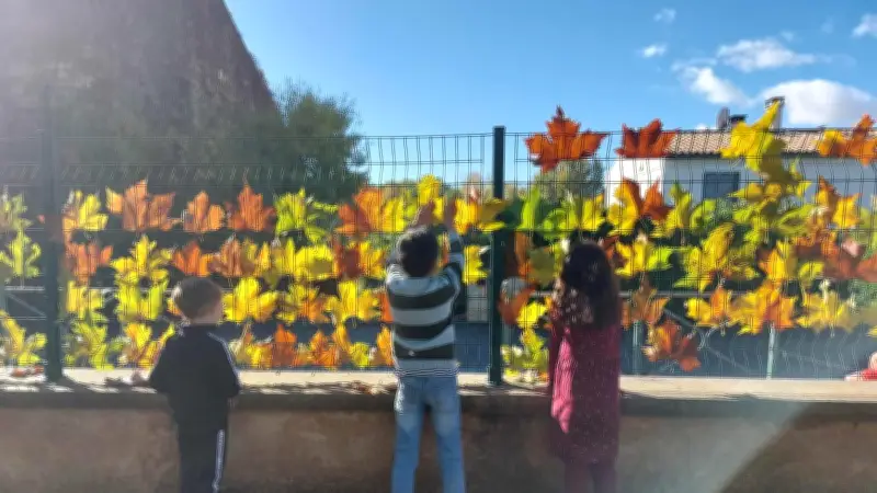 La Ribambelle dévoile un programme magique pour les vacances d'hiver