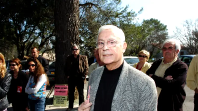 La rivalité historique entre deux maires qui a paralysé le développement de Trifontaine