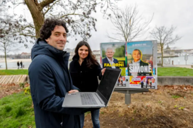 La Rochelle : un site citoyen compare les programmes municipaux pour éclairer les électeurs
