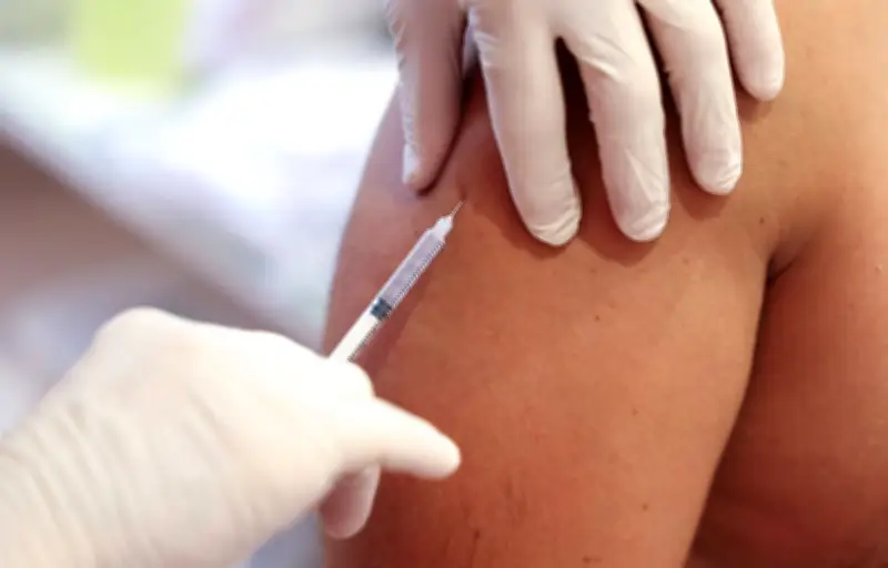 La Réunion : deux nouveaux cas de variole B (Mpox) confirmés, six au total en 2024