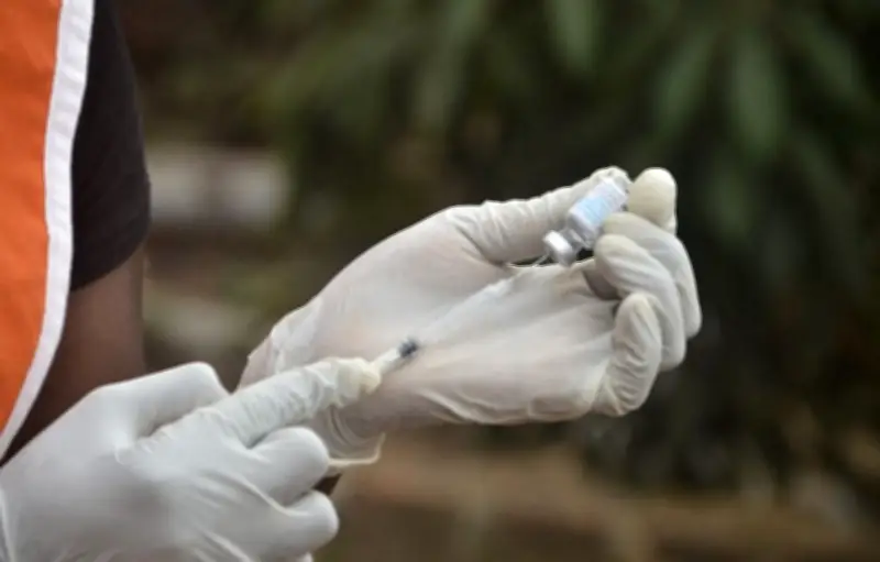 La Réunion lance une campagne de vaccination après un premier cas de variole B