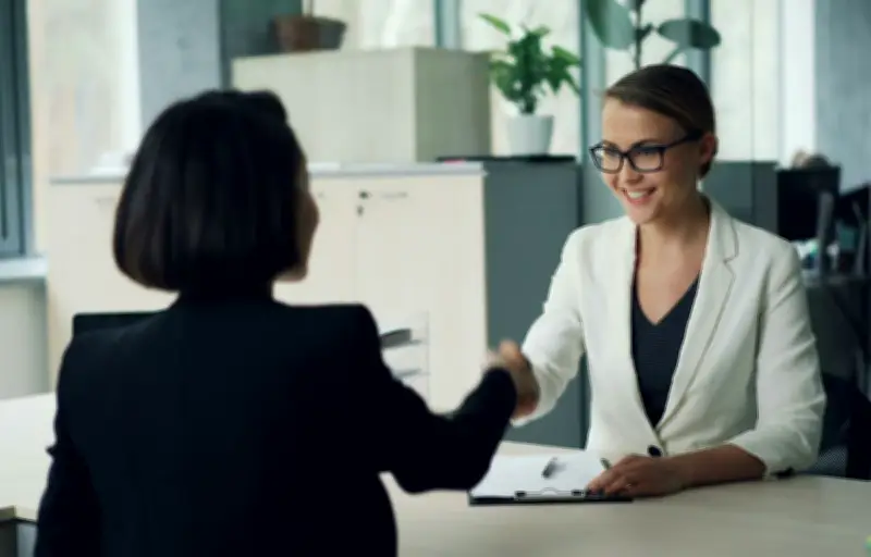 La rupture conventionnelle française, un dispositif unique en Europe, va être réformée