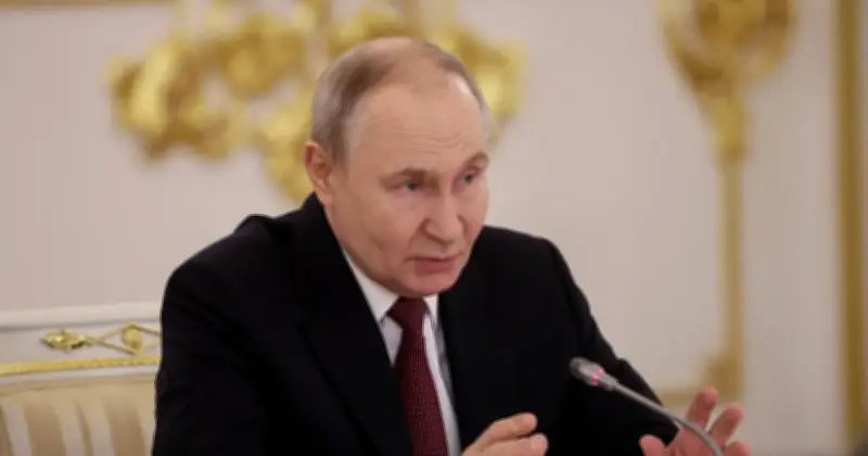 La Russie tente une cyberattaque majeure sur le réseau électrique polonais à la veille du Nouvel an