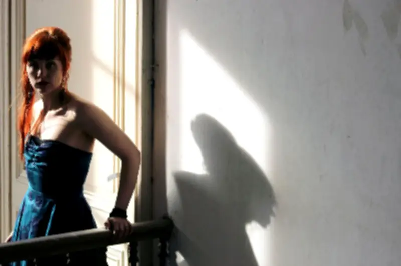 La Scène des Carmes présente « Emma (une vie) », une réécriture contemporaine de Madame Bovary