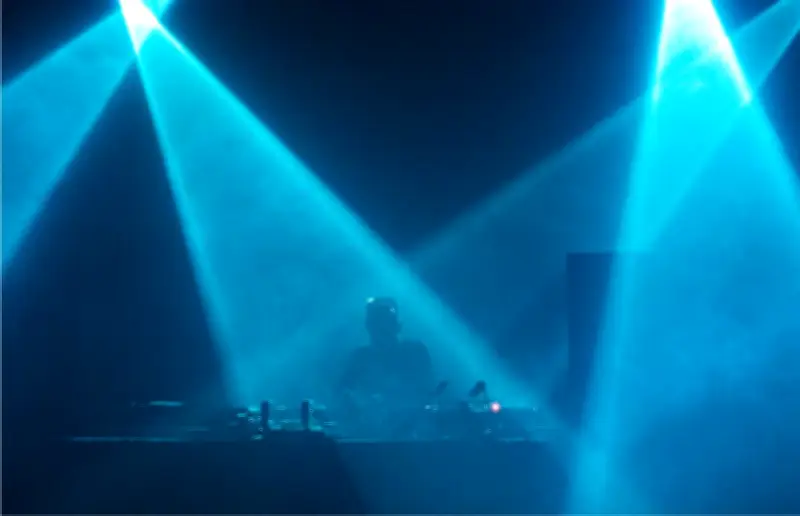 La scène techno française secouée par des accusations de violences sexistes et sexuelles