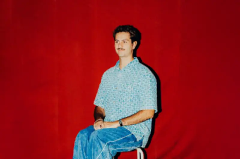 La sexomnie, trouble du sommeil, peut-elle être utilisée comme excuse pour des violences sexuelles ?