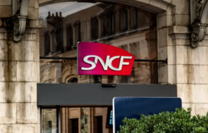 La SNCF affiche 1,8 milliard d'euros de bénéfice net et investit dans la modernisation