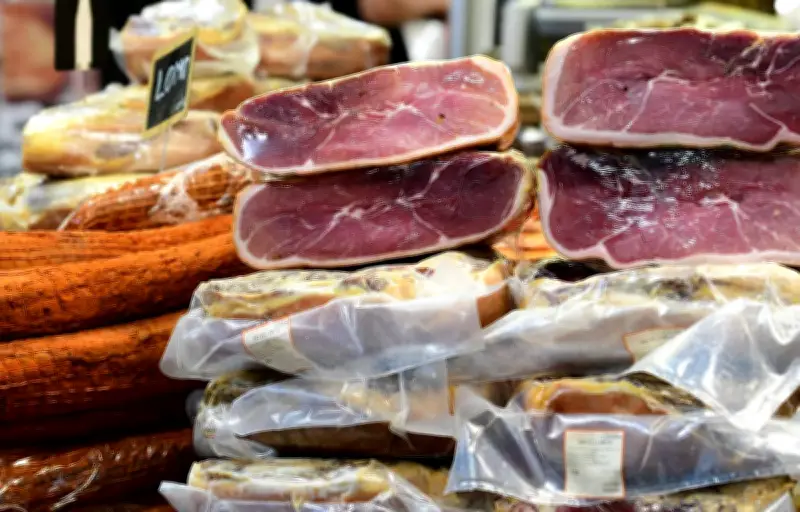 La Stratégie nationale alimentation-nutrition-climat enfin publiée avec des objectifs atténués