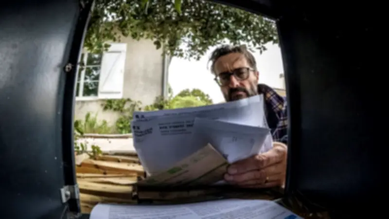 La suppression de la taxe d'habitation : un séisme fiscal aux répliques inquiétantes pour les communes