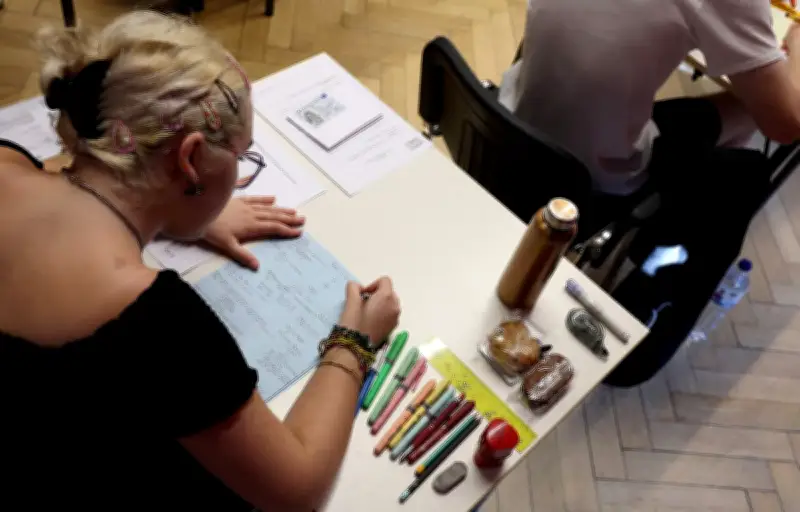 La syntaxe maltraitée : comment éviter les solécismes à l'écrit