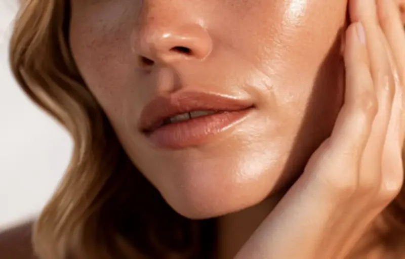 La tendance 'mange ta skincare' : l'alimentation peut-elle remplacer les soins ?