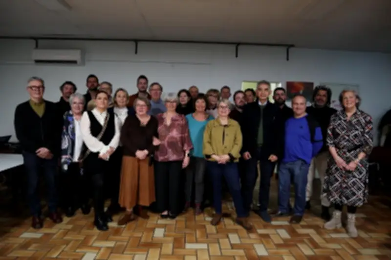 La Tremblade : Laurence Osta-Amigo mène une liste diversifiée pour les municipales
