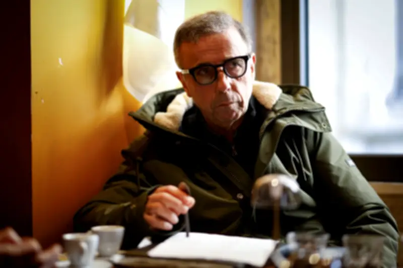 La vague verte de 2020 s'essouffle : les écologistes en perte de vitesse après les municipales