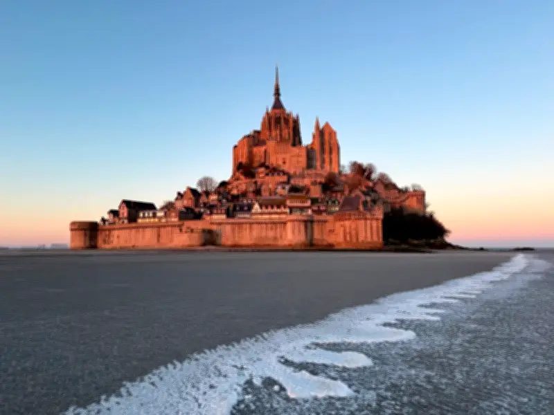 La Vierge du Cap Canaille détruite : quand le vandalisme frappe le patrimoine pagano-chrétien