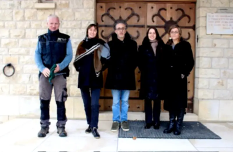 La Villa Arnaga se métamorphose pour sa réouverture avec un parcours immersif et une exposition exceptionnelle