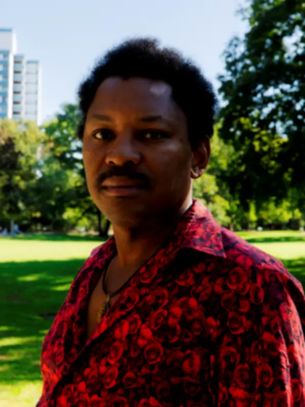 La voix des écrivains haïtiens face à l'effondrement sécuritaire et politique