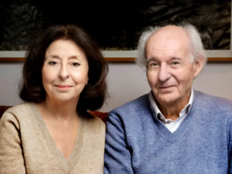 La vérité en crise : comment les philosophes analysent l'ère du 'ma vérité'