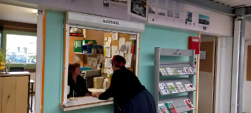 L'Aapiq de La Rochelle au bord de la liquidation après l'échec de sa restructuration