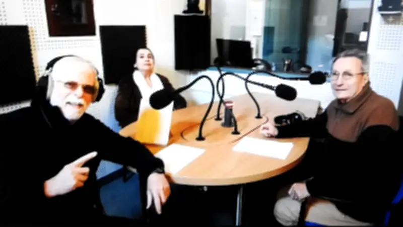 L'Académie de Saint-Gilles et de la Camargue lance sa propre émission sur Radio Alliance Plus