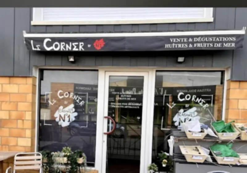Lacanau-Océan : une boutique de la mer mise sur la dégustation pour survivre à l'hiver