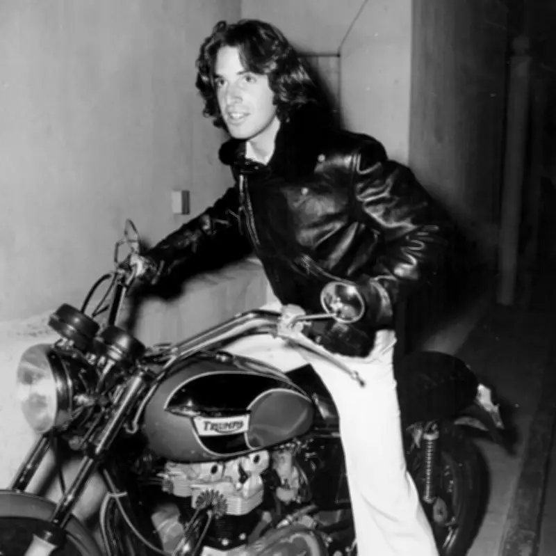 L'acteur Robert Carradine, star de Lizzie McGuire, se suicide après des troubles bipolaires