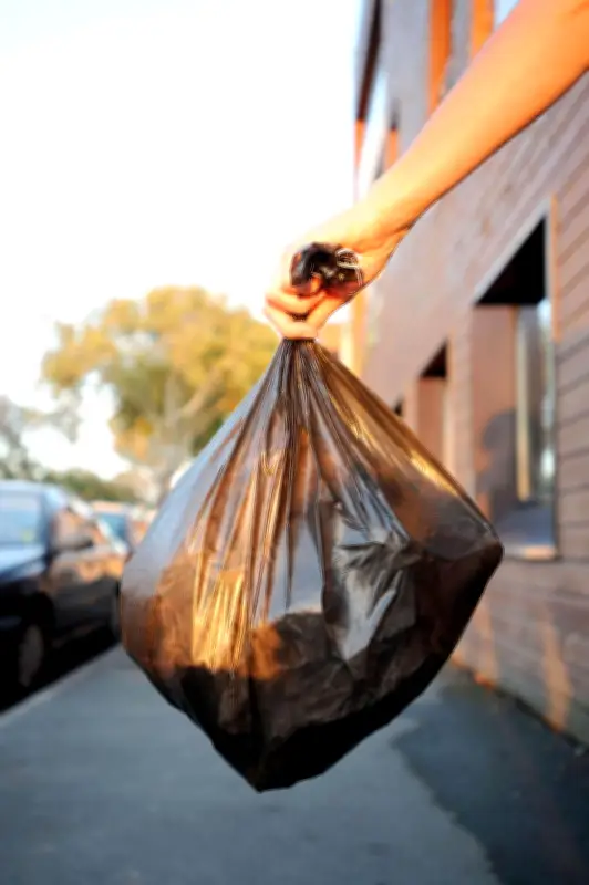 L'Ademe révèle l'évolution de nos poubelles : le tri progresse mais des défis persistent