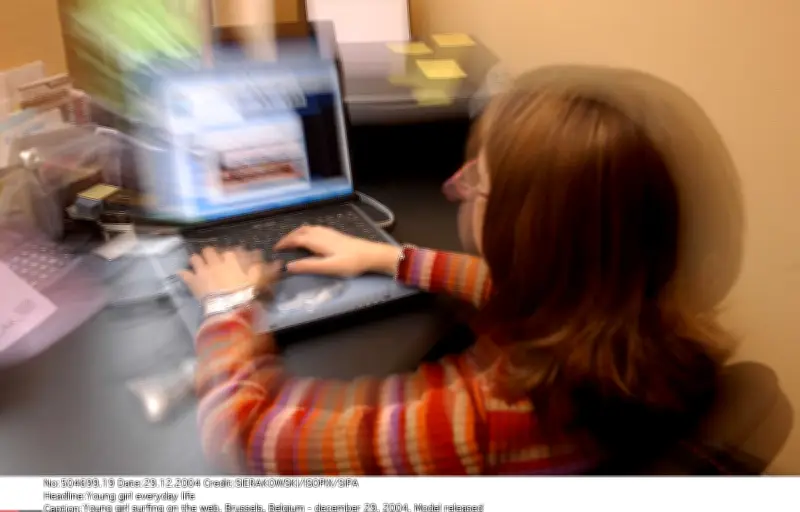 L'adoption fulgurante de l'IA générative en France révélée par le Crédoc