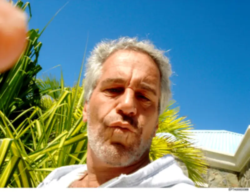 L'affaire Epstein révèle les réseaux d'influence mais confirme les garde-fous démocratiques