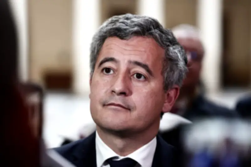 L'affaire Quentin Deranque : une intrusion politique dans la justice qui inquiète les professionnels