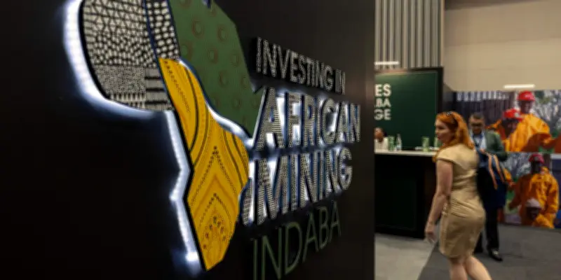 L'Afrique face au déficit mondial d'uranium : une opportunité stratégique