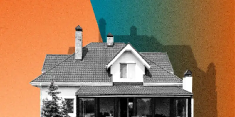 L'agence immobilière condamnée pour défaut de vérification de solvabilité d'un acquéreur