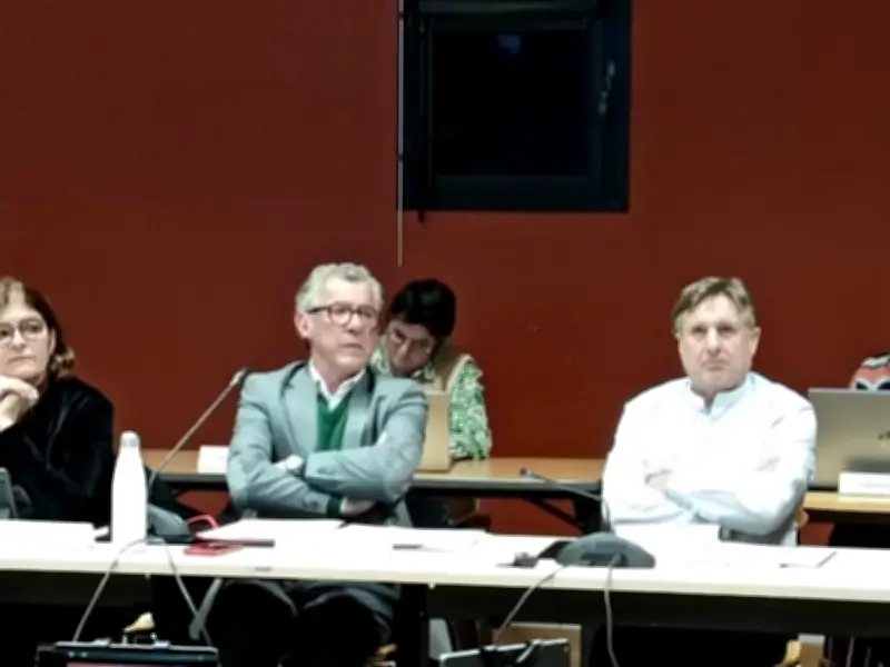 Lagord : un budget équilibré et une dette réduite de moitié pour 2026