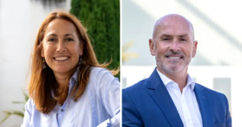 Lagord : une opposition municipale retrouvée après six ans de monopole