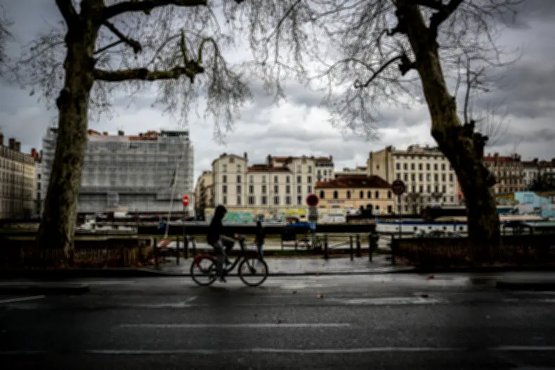 L'agression mortelle de Quentin Deranque à Lyon : le concept juridique de coaction au cœur de l'enquête