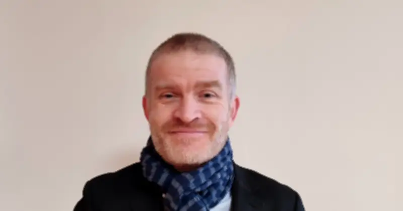 L'agriculture face aux défis climatiques : la révolution technologique est en marche