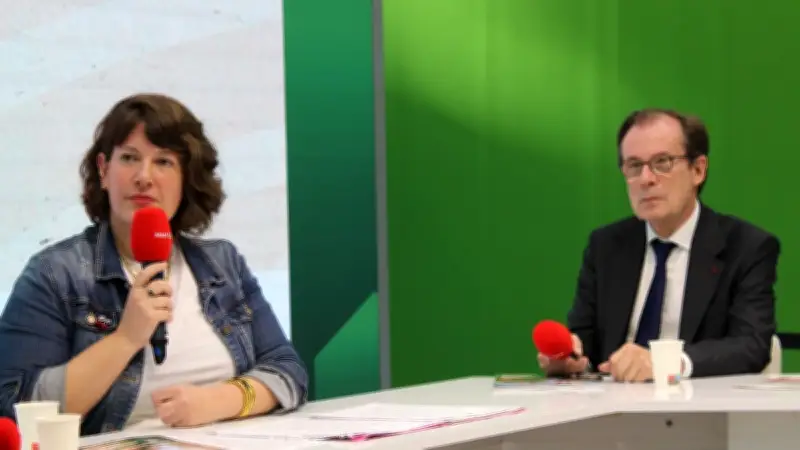 L'agritourisme, moteur de l'économie rurale en Occitanie face à la demande touristique