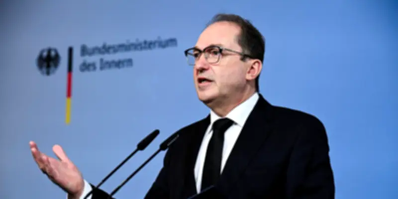 L'Allemagne assouplit l'accès au travail pour les demandeurs d'asile dès trois mois