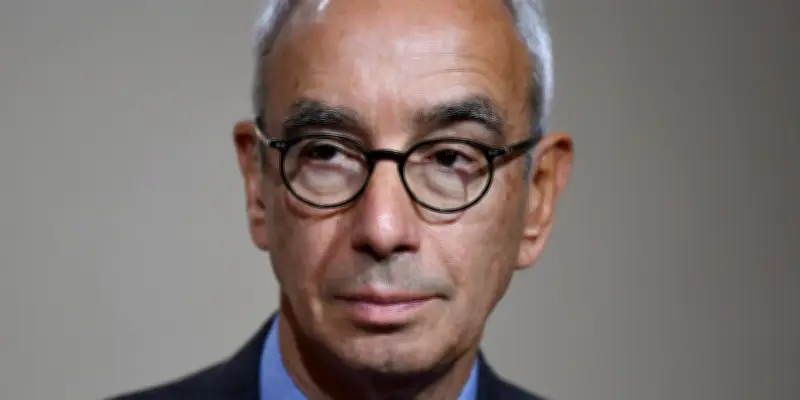 L'Allemagne dépasse les 5% du PIB pour la défense, un défi pour la France et l'Europe