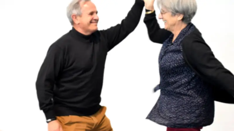 L'Amicale des employés municipaux élit un nouveau bureau et annonce son calendrier annuel